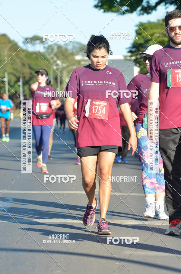 Buy your photos of the eventCircuito das Estaes DF - Outono on Fotop
