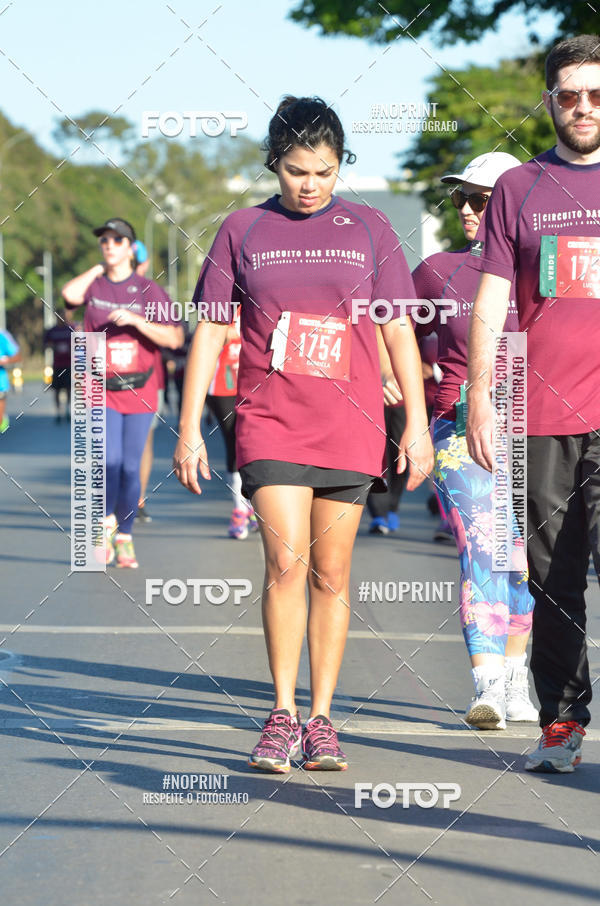 Buy your photos of the eventCircuito das Estaes DF - Outono on Fotop