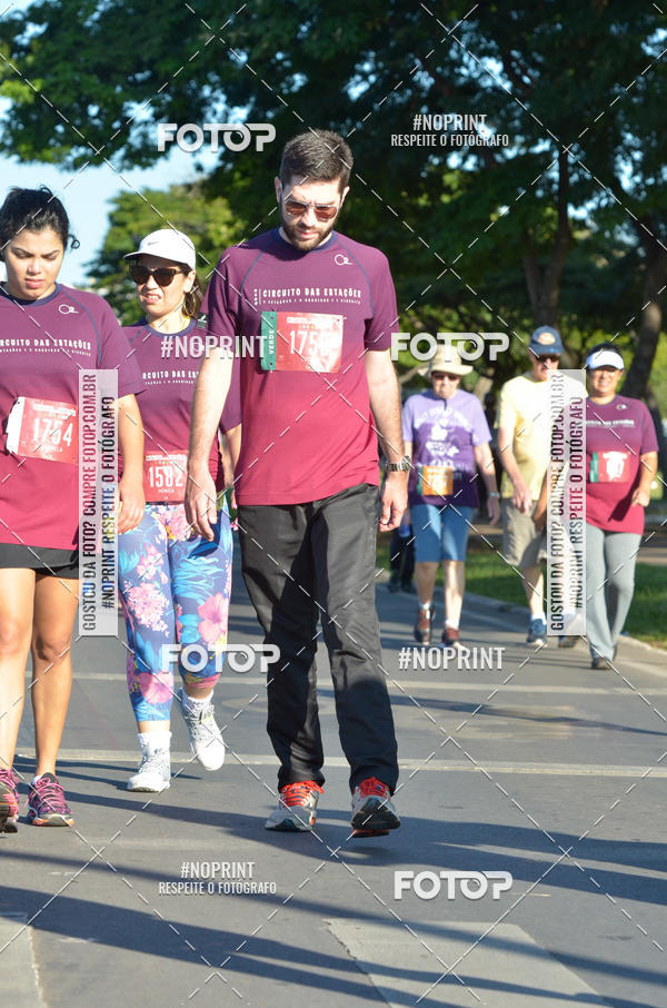 Buy your photos of the eventCircuito das Estaes DF - Outono on Fotop