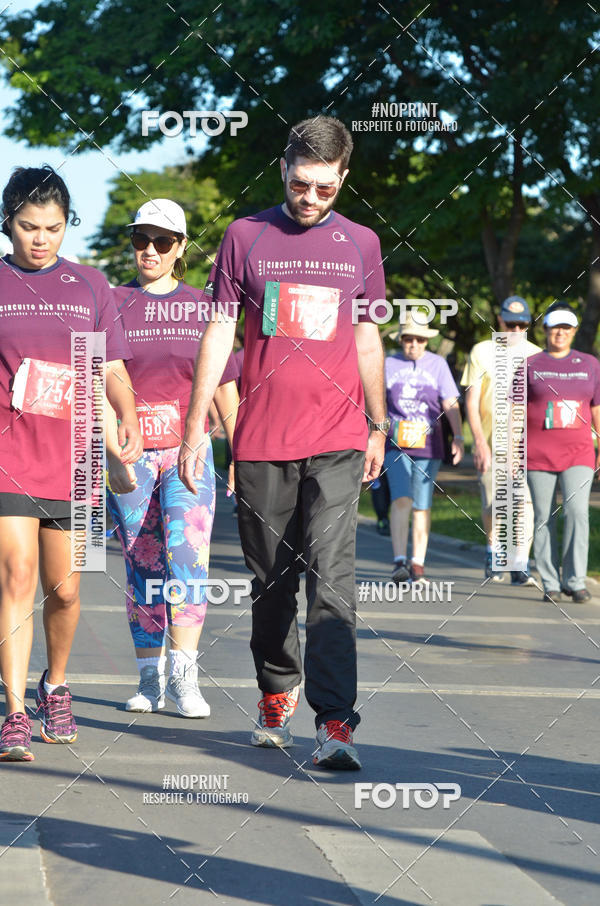 Buy your photos of the eventCircuito das Estaes DF - Outono on Fotop