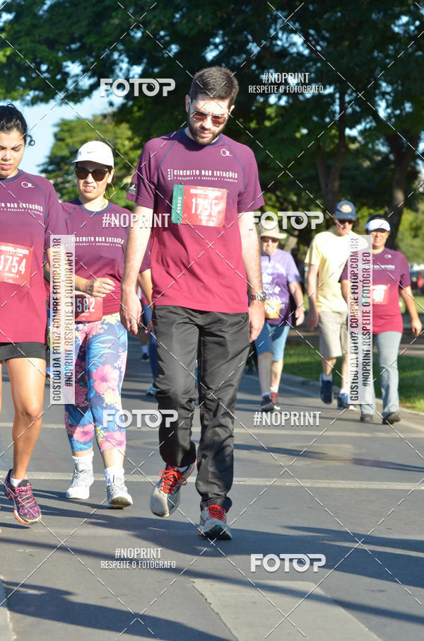 Buy your photos of the eventCircuito das Estaes DF - Outono on Fotop