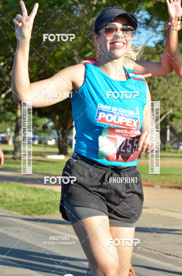 Buy your photos of the eventCircuito das Estaes DF - Outono on Fotop