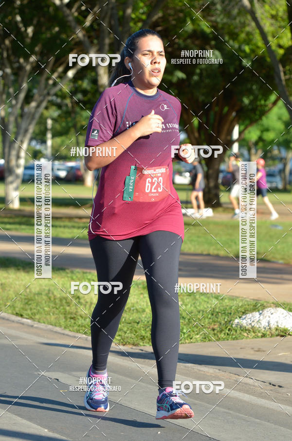 Buy your photos of the eventCircuito das Estaes DF - Outono on Fotop