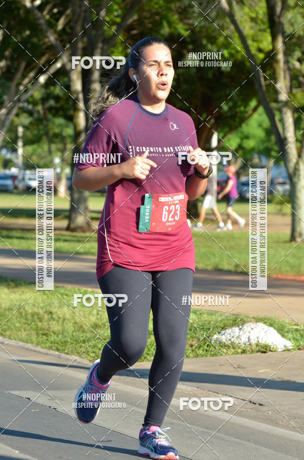 Buy your photos of the eventCircuito das Estaes DF - Outono on Fotop