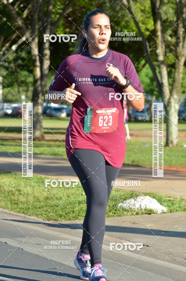 Buy your photos of the eventCircuito das Estaes DF - Outono on Fotop