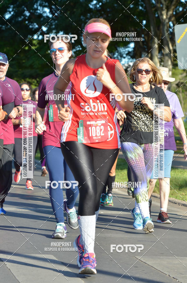 Buy your photos of the eventCircuito das Estaes DF - Outono on Fotop