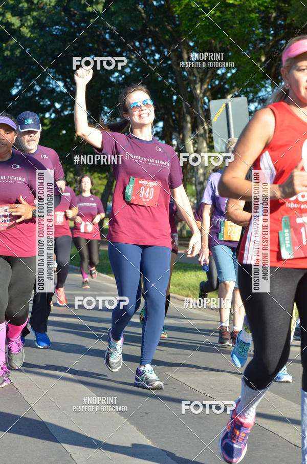 Buy your photos of the eventCircuito das Estaes DF - Outono on Fotop