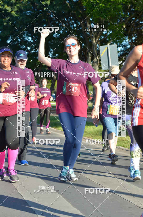 Buy your photos of the eventCircuito das Estaes DF - Outono on Fotop