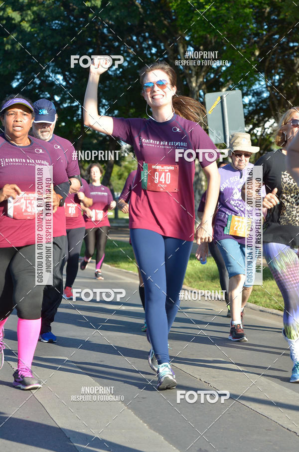 Buy your photos of the eventCircuito das Estaes DF - Outono on Fotop