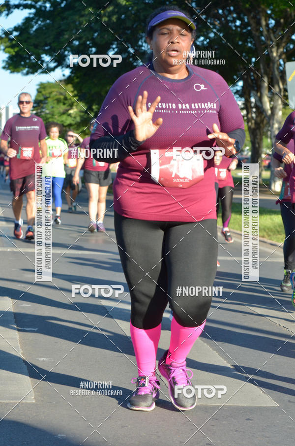 Buy your photos of the eventCircuito das Estaes DF - Outono on Fotop