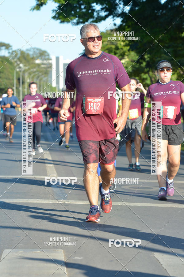 Buy your photos of the eventCircuito das Estaes DF - Outono on Fotop