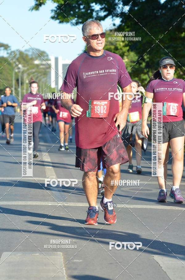 Buy your photos of the eventCircuito das Estaes DF - Outono on Fotop