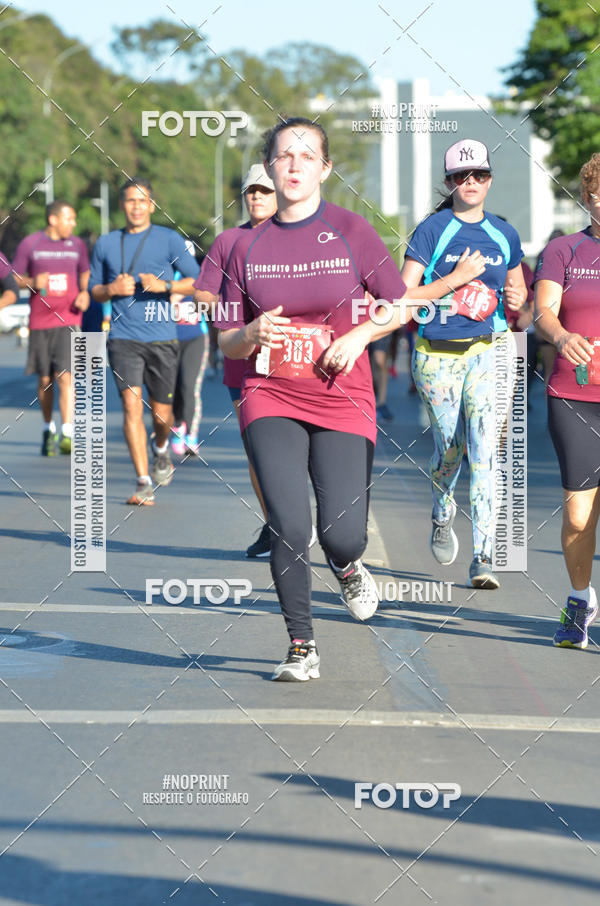 Buy your photos of the eventCircuito das Estaes DF - Outono on Fotop