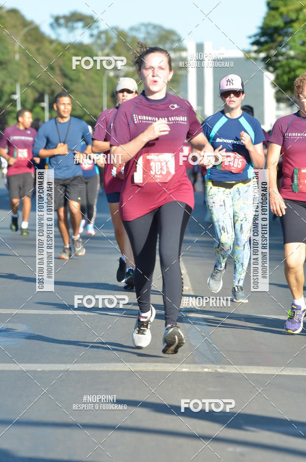 Buy your photos of the eventCircuito das Estaes DF - Outono on Fotop