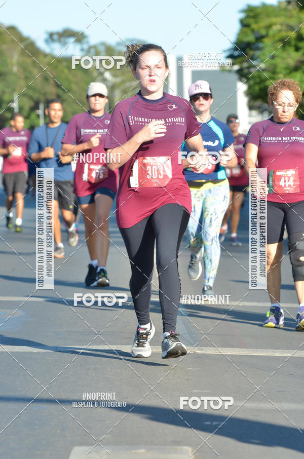 Buy your photos of the eventCircuito das Estaes DF - Outono on Fotop