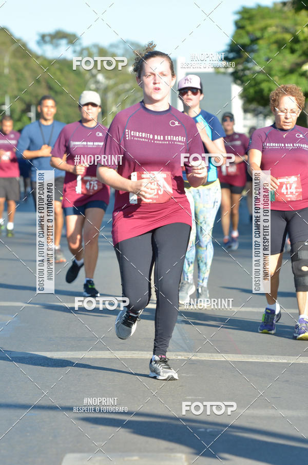 Buy your photos of the eventCircuito das Estaes DF - Outono on Fotop