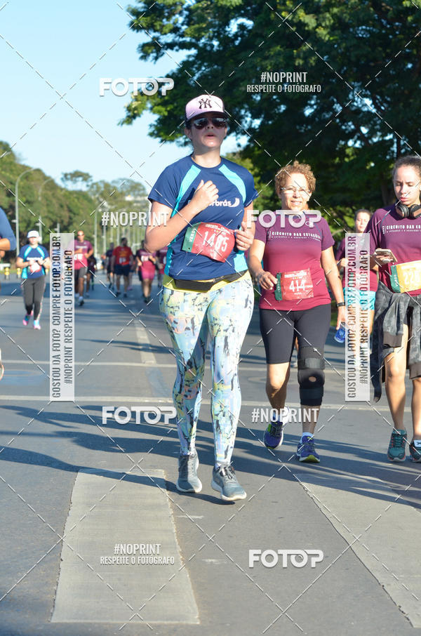 Buy your photos of the eventCircuito das Estaes DF - Outono on Fotop