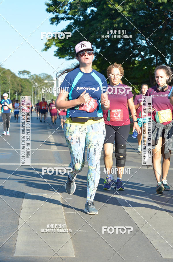 Buy your photos of the eventCircuito das Estaes DF - Outono on Fotop