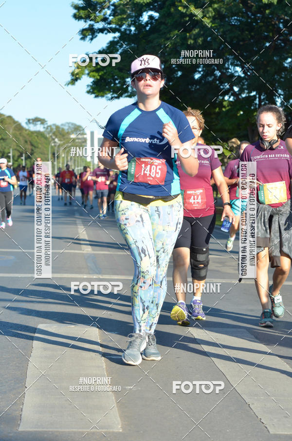 Buy your photos of the eventCircuito das Estaes DF - Outono on Fotop