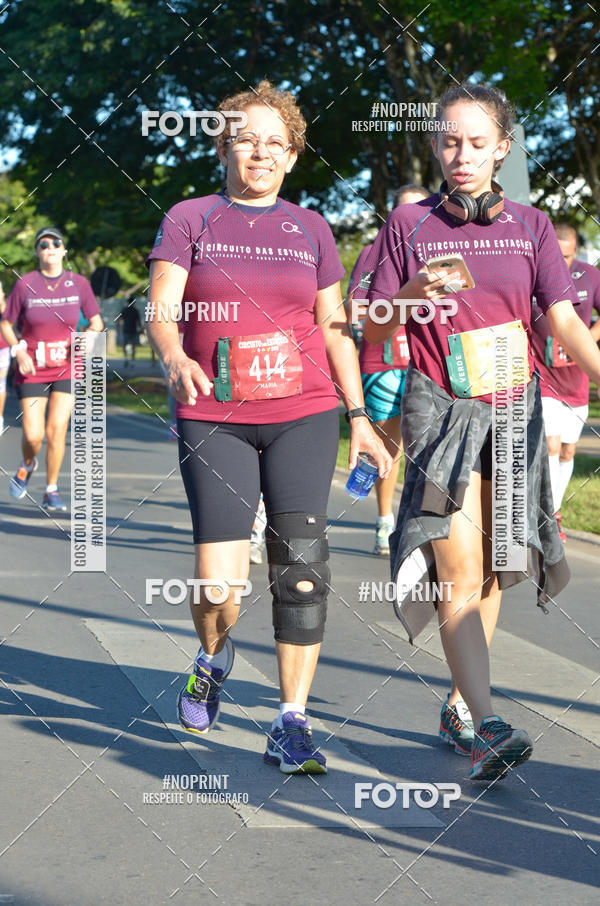 Buy your photos of the eventCircuito das Estaes DF - Outono on Fotop