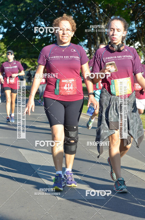 Buy your photos of the eventCircuito das Estaes DF - Outono on Fotop