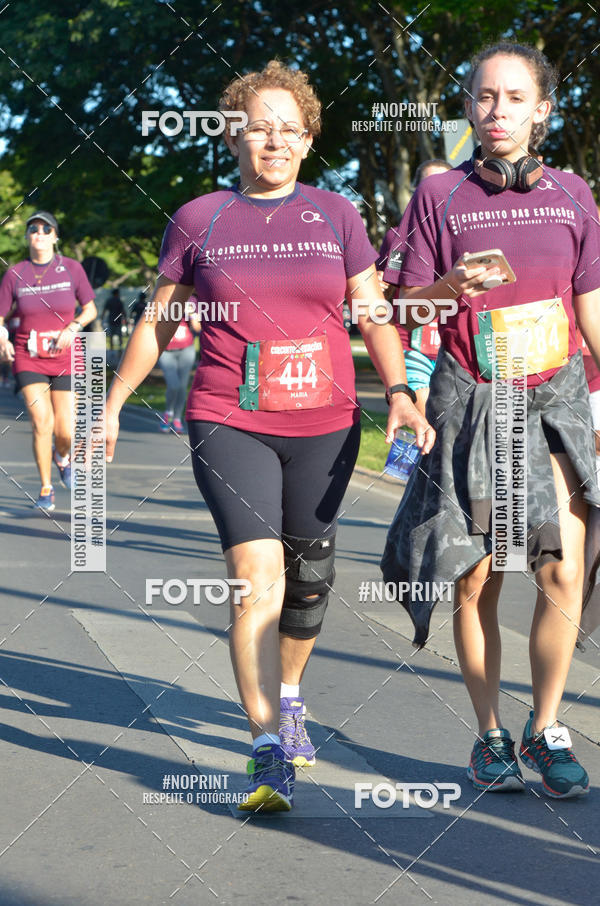 Buy your photos of the eventCircuito das Estaes DF - Outono on Fotop