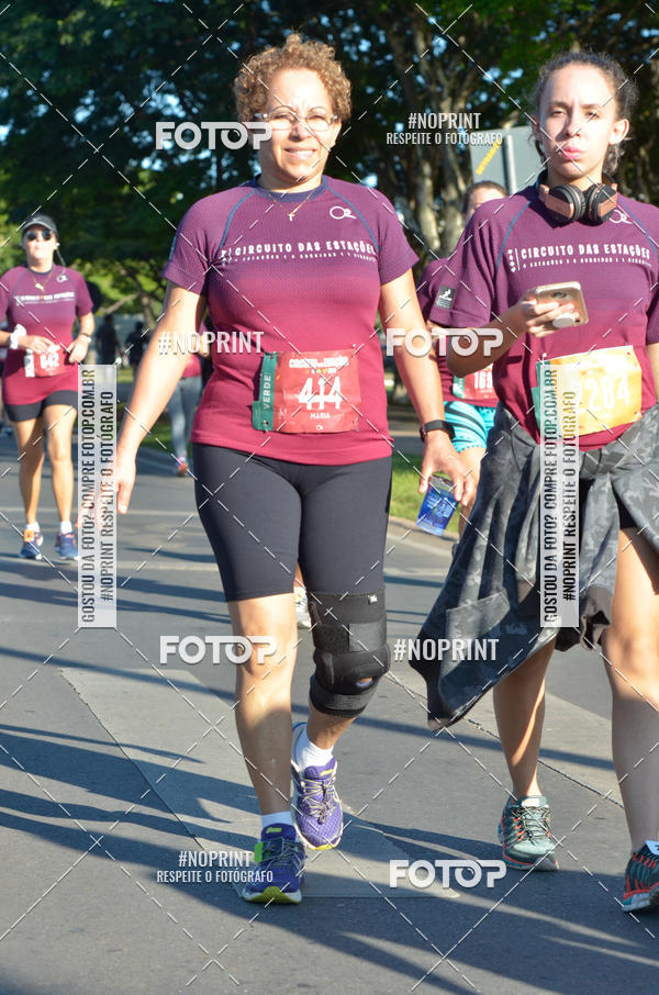 Buy your photos of the eventCircuito das Estaes DF - Outono on Fotop