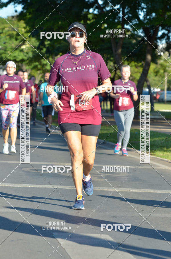 Buy your photos of the eventCircuito das Estaes DF - Outono on Fotop