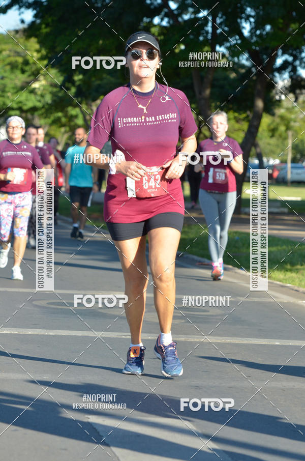Buy your photos of the eventCircuito das Estaes DF - Outono on Fotop