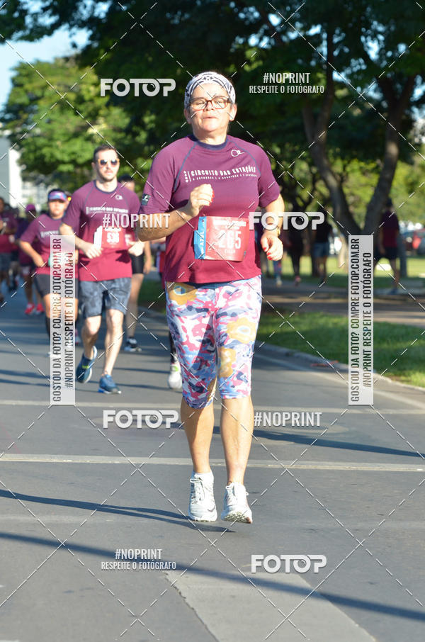 Buy your photos of the eventCircuito das Estaes DF - Outono on Fotop