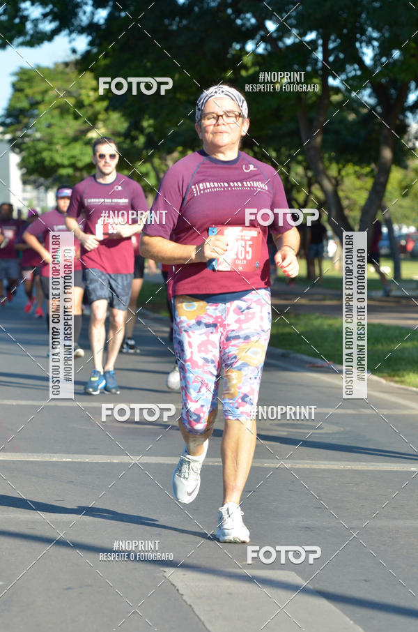 Buy your photos of the eventCircuito das Estaes DF - Outono on Fotop