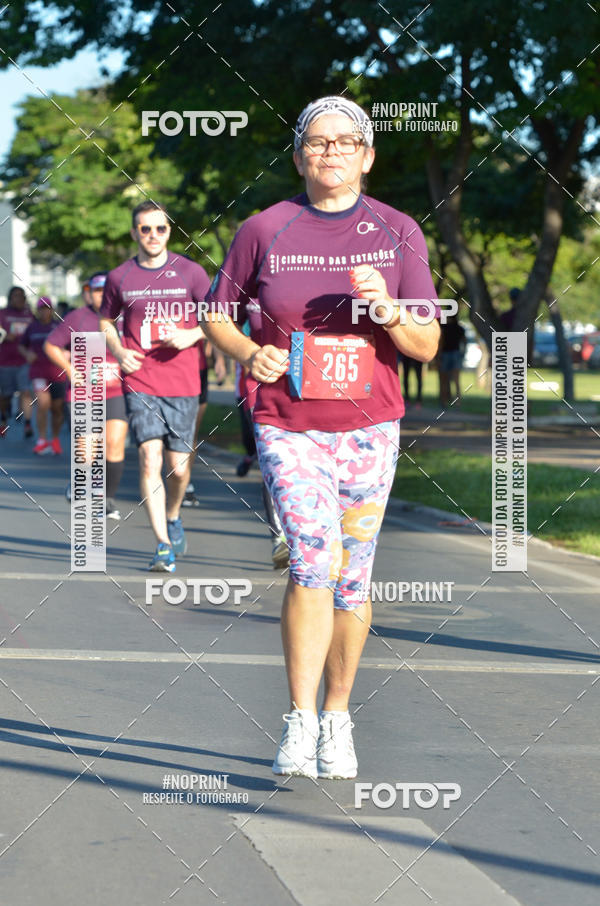 Buy your photos of the eventCircuito das Estaes DF - Outono on Fotop