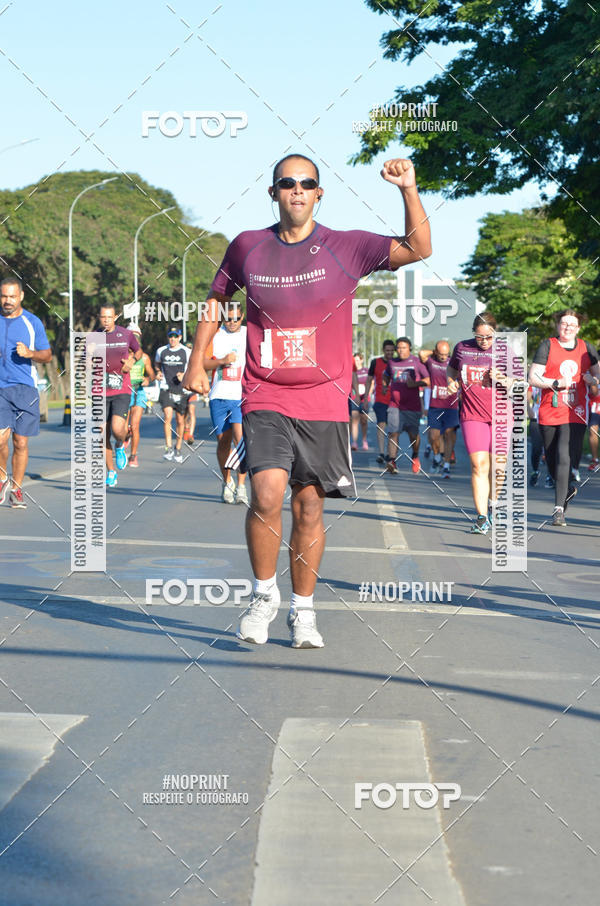 Buy your photos of the eventCircuito das Estaes DF - Outono on Fotop