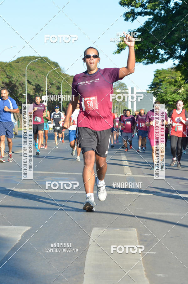Buy your photos of the eventCircuito das Estaes DF - Outono on Fotop