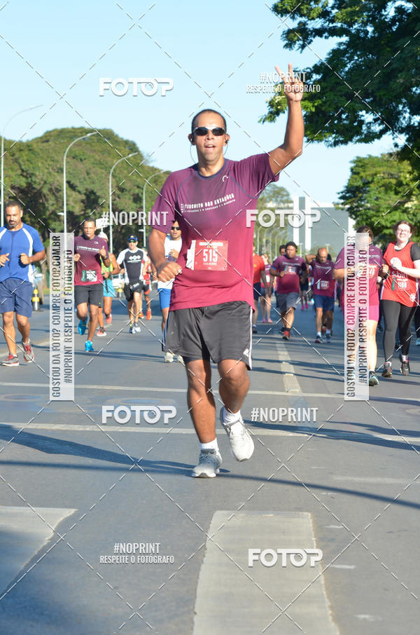 Buy your photos of the eventCircuito das Estaes DF - Outono on Fotop