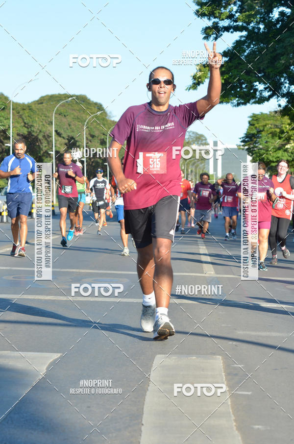 Buy your photos of the eventCircuito das Estaes DF - Outono on Fotop