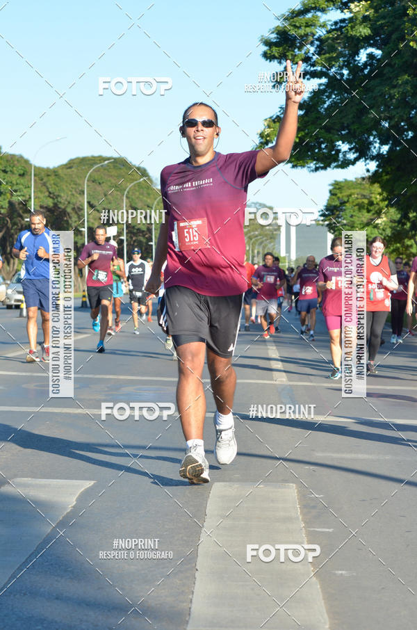 Buy your photos of the eventCircuito das Estaes DF - Outono on Fotop