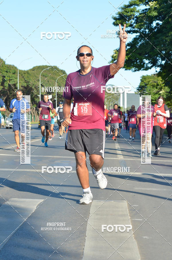 Buy your photos of the eventCircuito das Estaes DF - Outono on Fotop