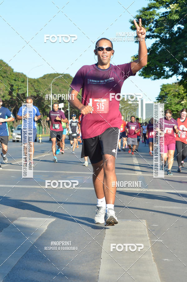 Buy your photos of the eventCircuito das Estaes DF - Outono on Fotop