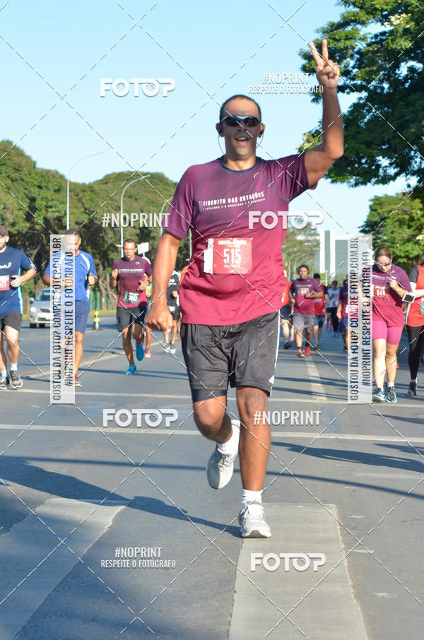 Buy your photos of the eventCircuito das Estaes DF - Outono on Fotop