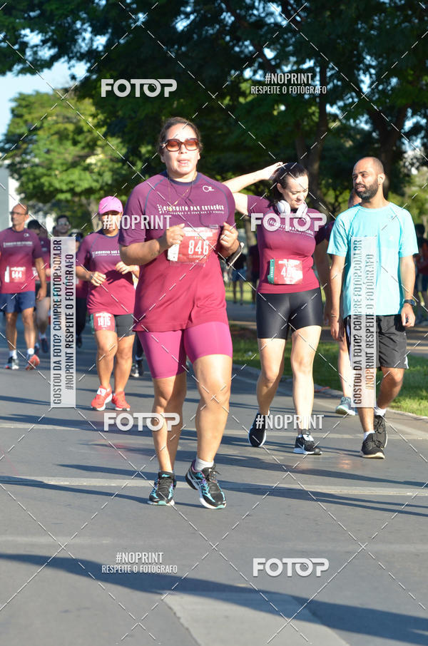 Buy your photos of the eventCircuito das Estaes DF - Outono on Fotop