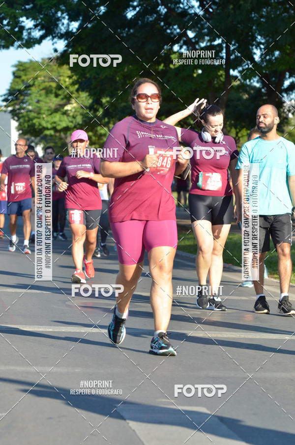 Buy your photos of the eventCircuito das Estaes DF - Outono on Fotop