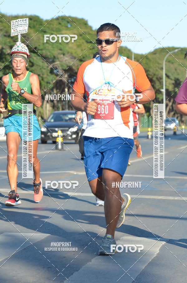 Buy your photos of the eventCircuito das Estaes DF - Outono on Fotop