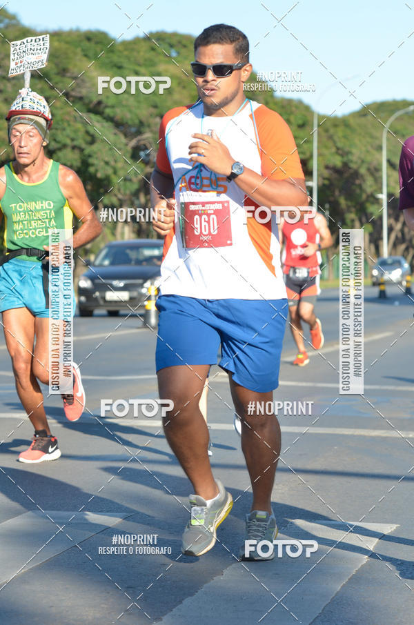 Buy your photos of the eventCircuito das Estaes DF - Outono on Fotop