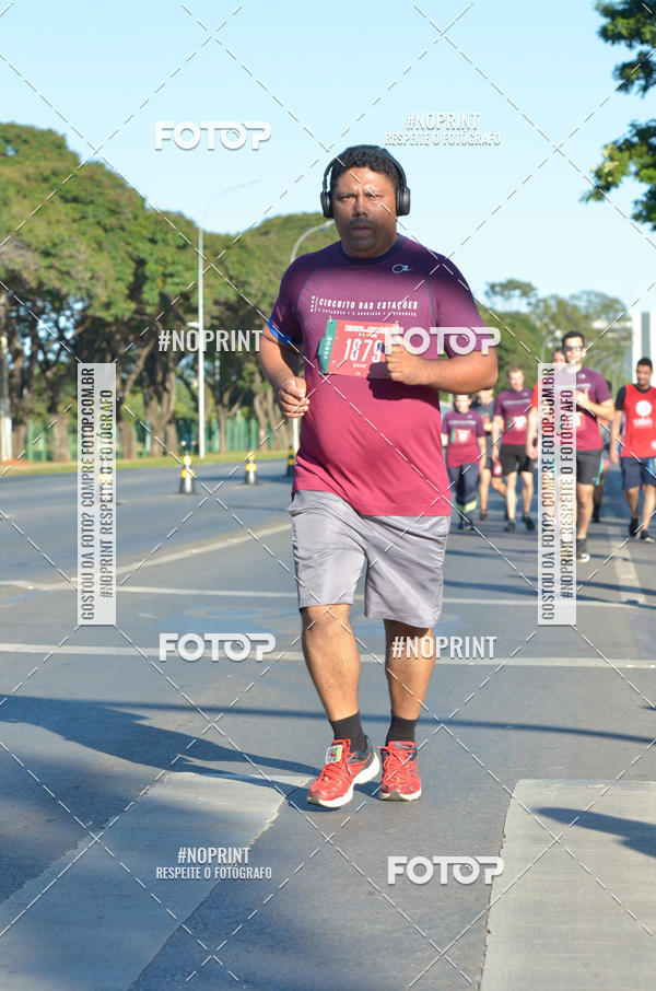 Buy your photos of the eventCircuito das Estaes DF - Outono on Fotop