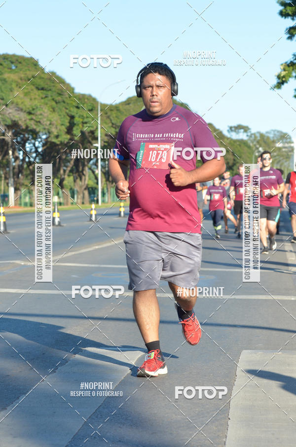 Buy your photos of the eventCircuito das Estaes DF - Outono on Fotop