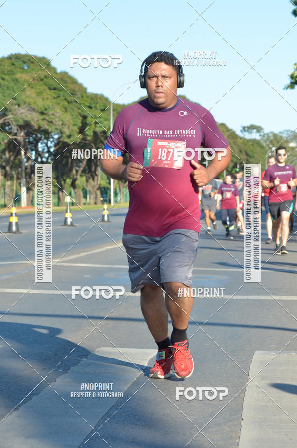 Buy your photos of the eventCircuito das Estaes DF - Outono on Fotop