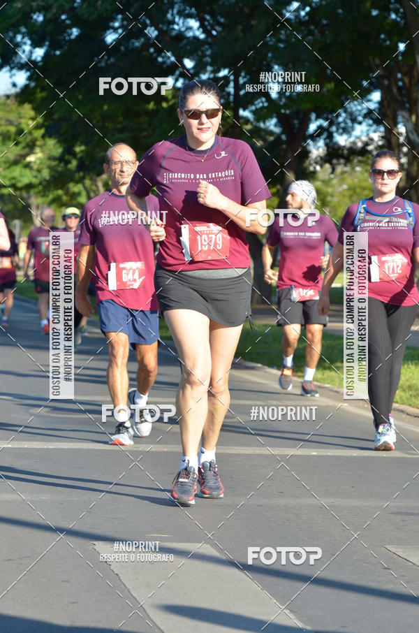 Buy your photos of the eventCircuito das Estaes DF - Outono on Fotop