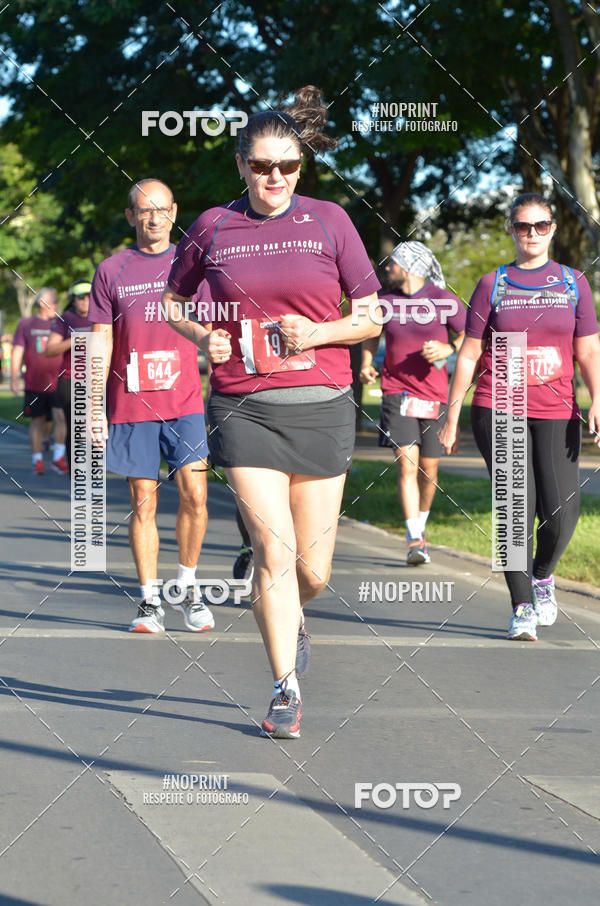 Buy your photos of the eventCircuito das Estaes DF - Outono on Fotop