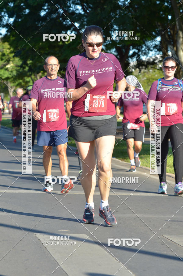 Buy your photos of the eventCircuito das Estaes DF - Outono on Fotop